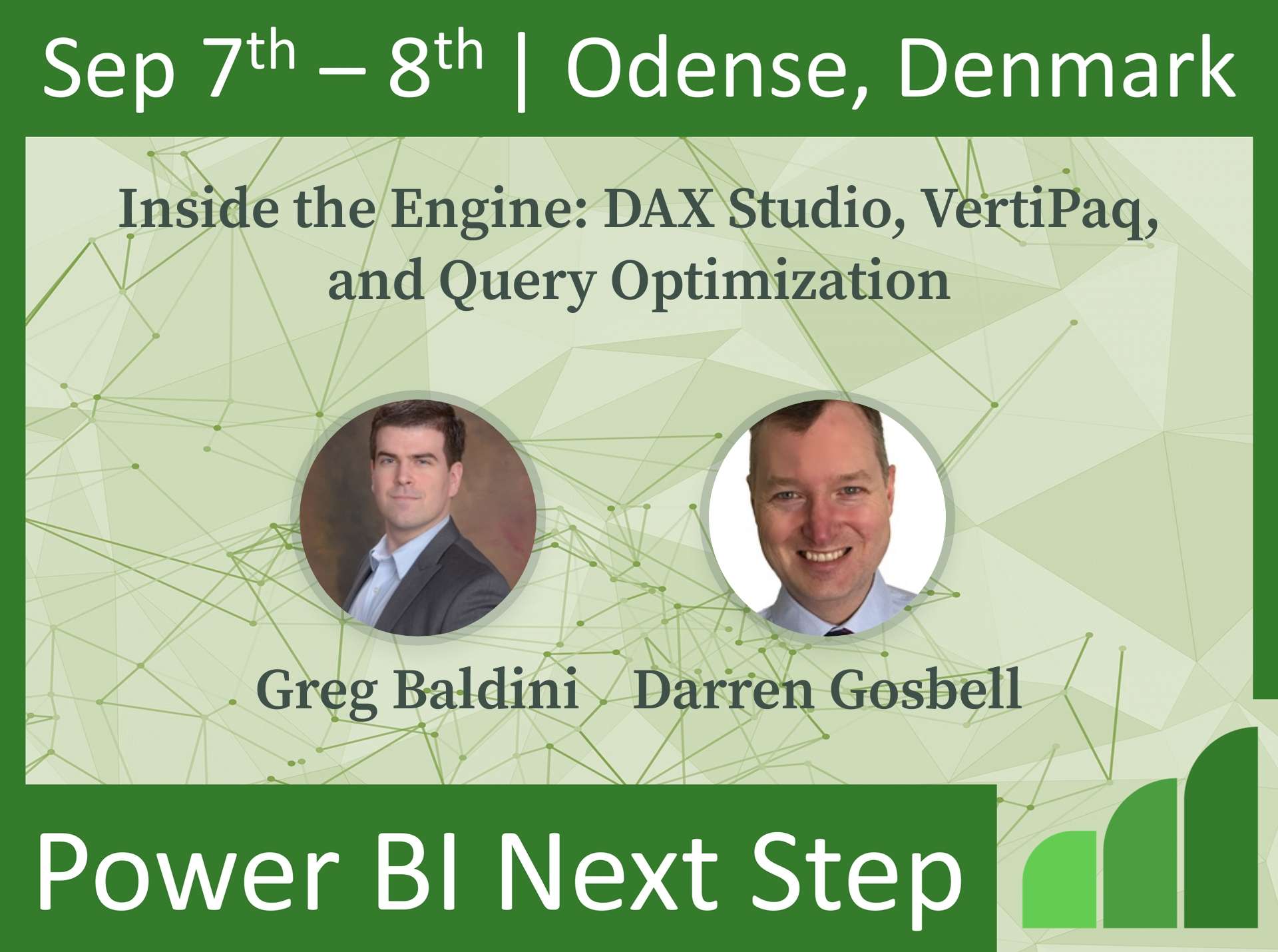 Inside the Engine: DAX Studio, VertiPaq, and Query Optimization